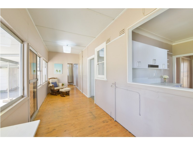 12 Joan Street, Tamworth NSW 2340