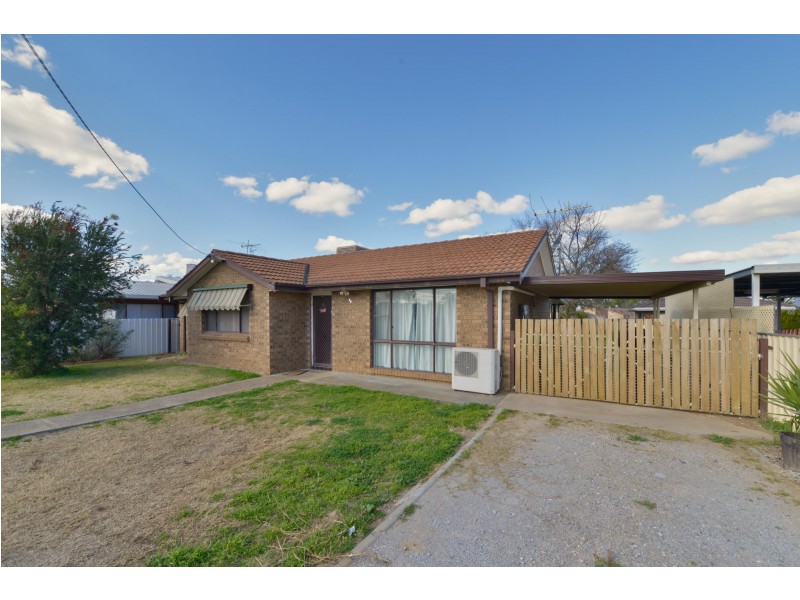 42 Evans Street, Westdale NSW 2340