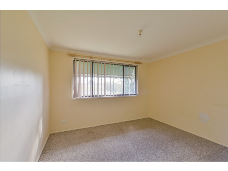 42 Evans Street, Westdale NSW 2340