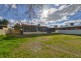 42 Evans Street, Westdale NSW 2340