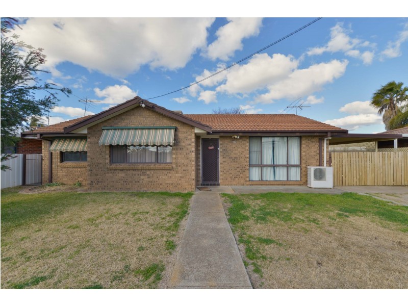 42 Evans Street, Westdale NSW 2340