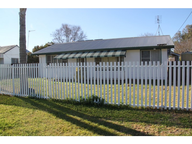 20 Attunga Street, Tamworth NSW 2340