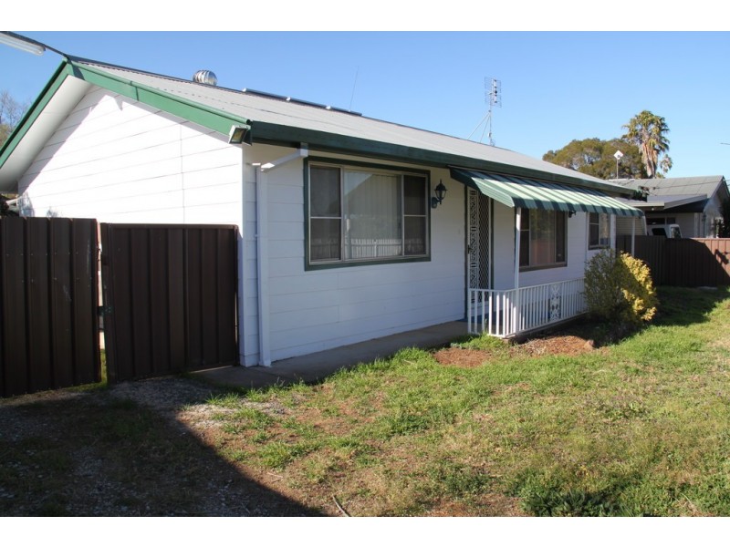 20 Attunga Street, Tamworth NSW 2340