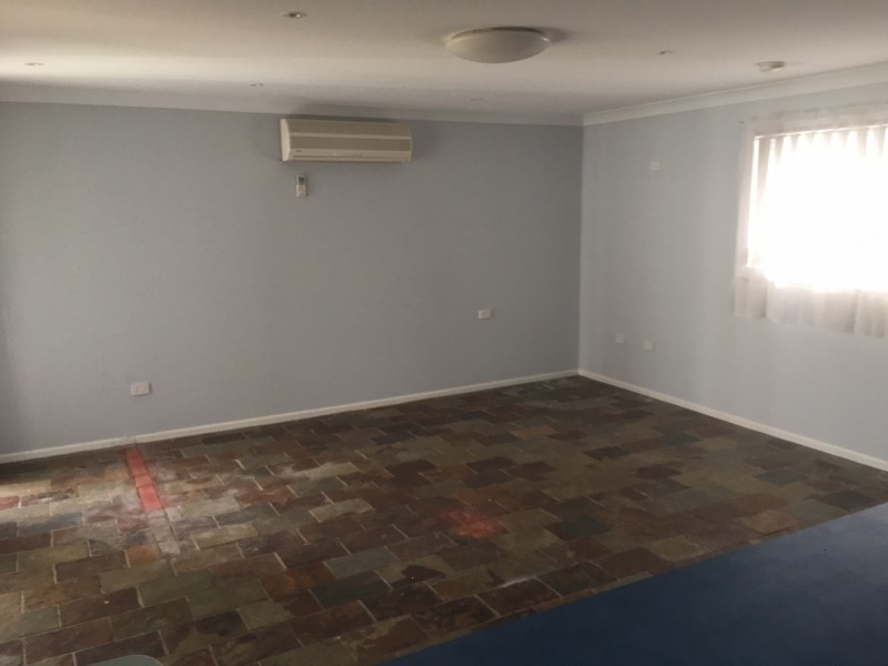 20 Attunga Street, Tamworth NSW 2340