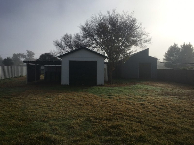 20 Attunga Street, Tamworth NSW 2340