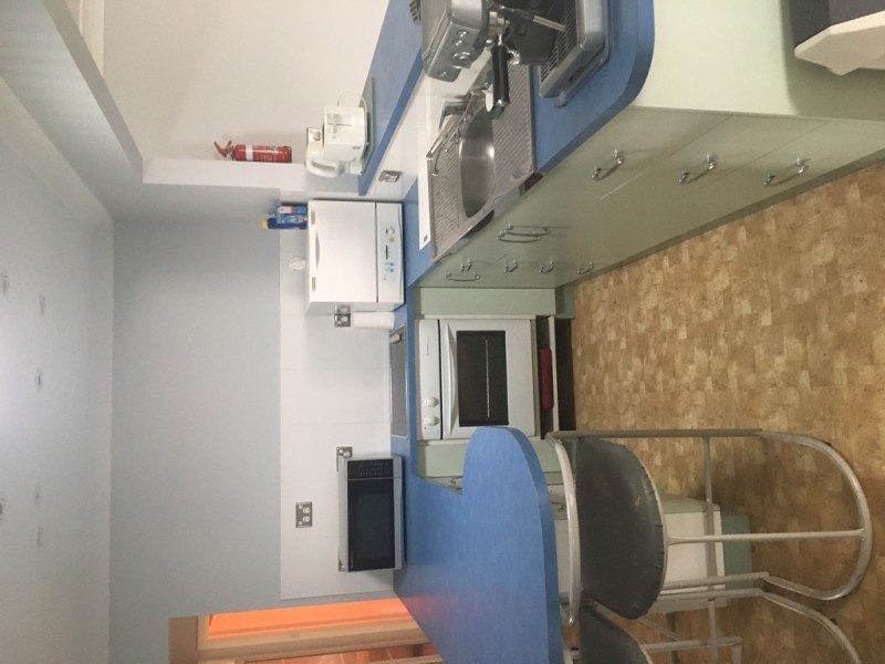 20 Attunga Street, Tamworth NSW 2340