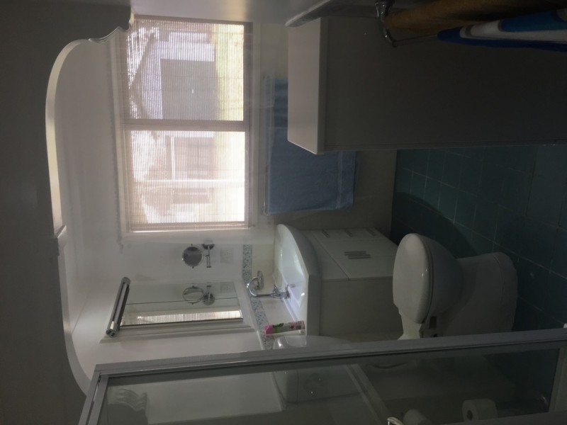 20 Attunga Street, Tamworth NSW 2340