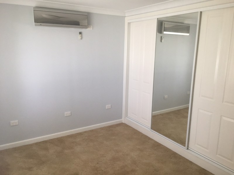 20 Attunga Street, Tamworth NSW 2340