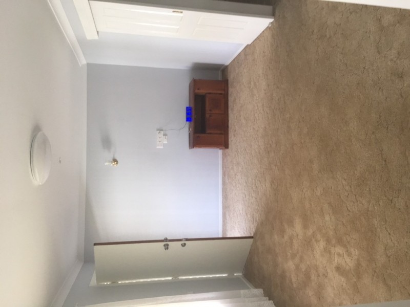 20 Attunga Street, Tamworth NSW 2340