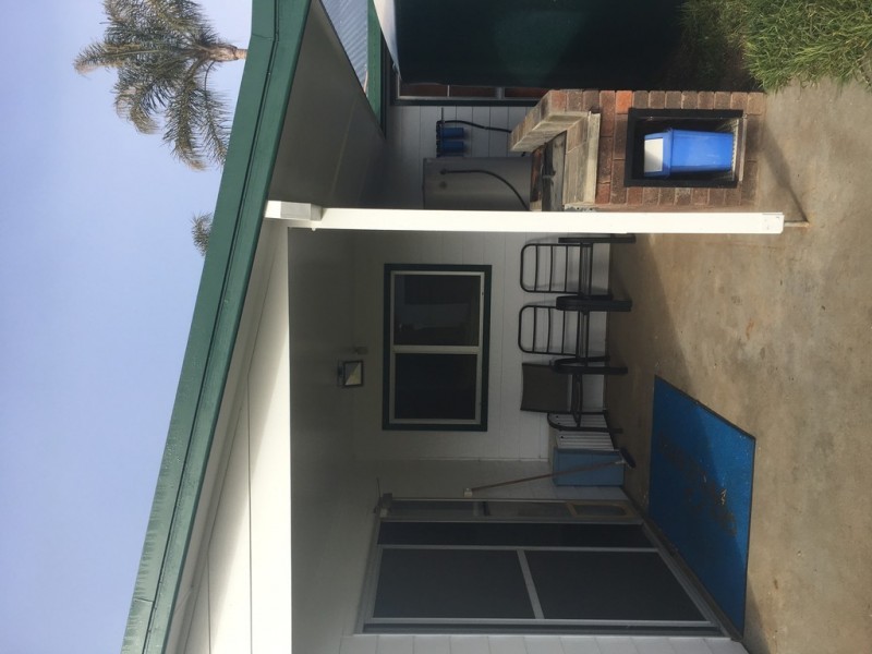 20 Attunga Street, Tamworth NSW 2340