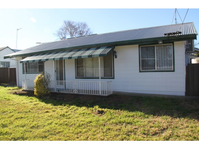 20 Attunga Street, Tamworth NSW 2340