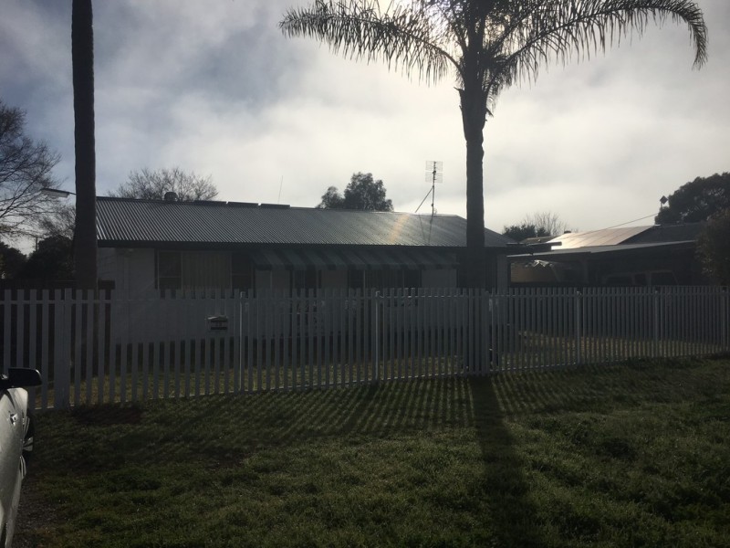 20 Attunga Street, Tamworth NSW 2340