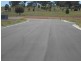 Lot 113 Bellefields Estate, Tamworth NSW 2340