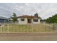 51A Robert Street, Tamworth NSW 2340