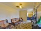 51A Robert Street, Tamworth NSW 2340