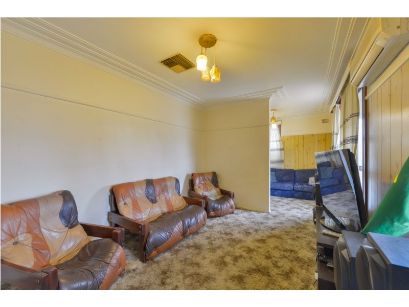 51A Robert Street, Tamworth NSW 2340