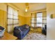 51A Robert Street, Tamworth NSW 2340