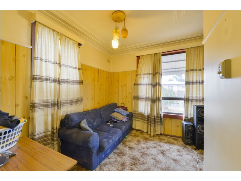 51A Robert Street, Tamworth NSW 2340