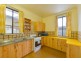 51A Robert Street, Tamworth NSW 2340