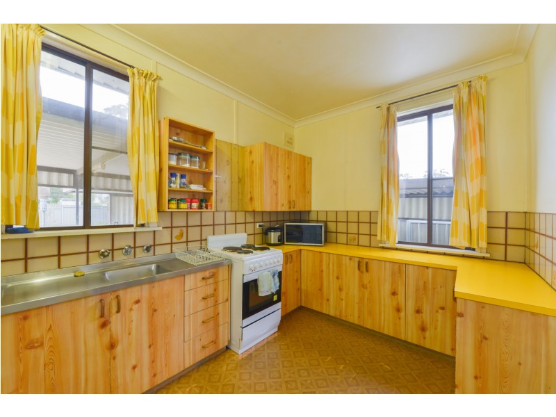 51A Robert Street, Tamworth NSW 2340
