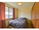 51A Robert Street, Tamworth NSW 2340