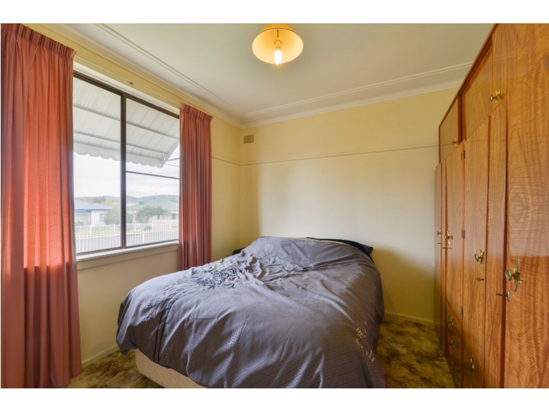 51A Robert Street, Tamworth NSW 2340