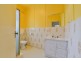 51A Robert Street, Tamworth NSW 2340