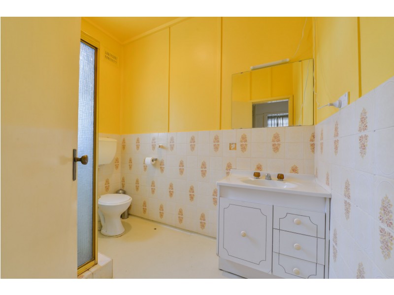 51A Robert Street, Tamworth NSW 2340