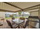51A Robert Street, Tamworth NSW 2340