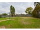 51A Robert Street, Tamworth NSW 2340