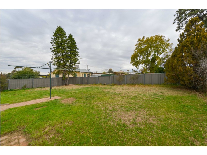 51A Robert Street, Tamworth NSW 2340