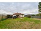 51A Robert Street, Tamworth NSW 2340