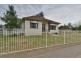 51A Robert Street, Tamworth NSW 2340