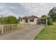 51A Robert Street, Tamworth NSW 2340