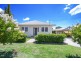 10 Cobley Avenue, Tamworth NSW 2340