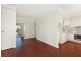 10 Cobley Avenue, Tamworth NSW 2340