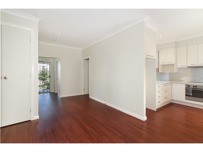 10 Cobley Avenue, Tamworth NSW 2340
