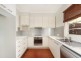 10 Cobley Avenue, Tamworth NSW 2340