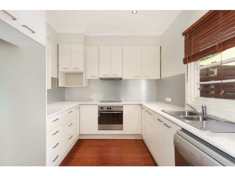 10 Cobley Avenue, Tamworth NSW 2340