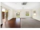 10 Cobley Avenue, Tamworth NSW 2340