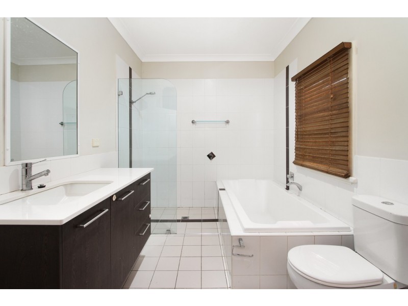 10 Cobley Avenue, Tamworth NSW 2340