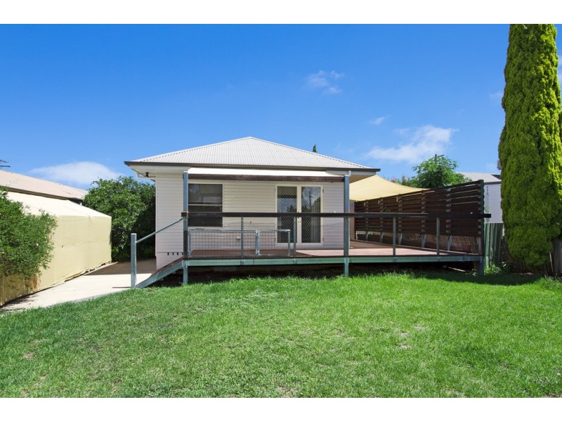 10 Cobley Avenue, Tamworth NSW 2340