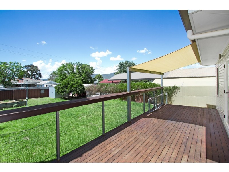 10 Cobley Avenue, Tamworth NSW 2340