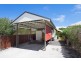 10 Cobley Avenue, Tamworth NSW 2340