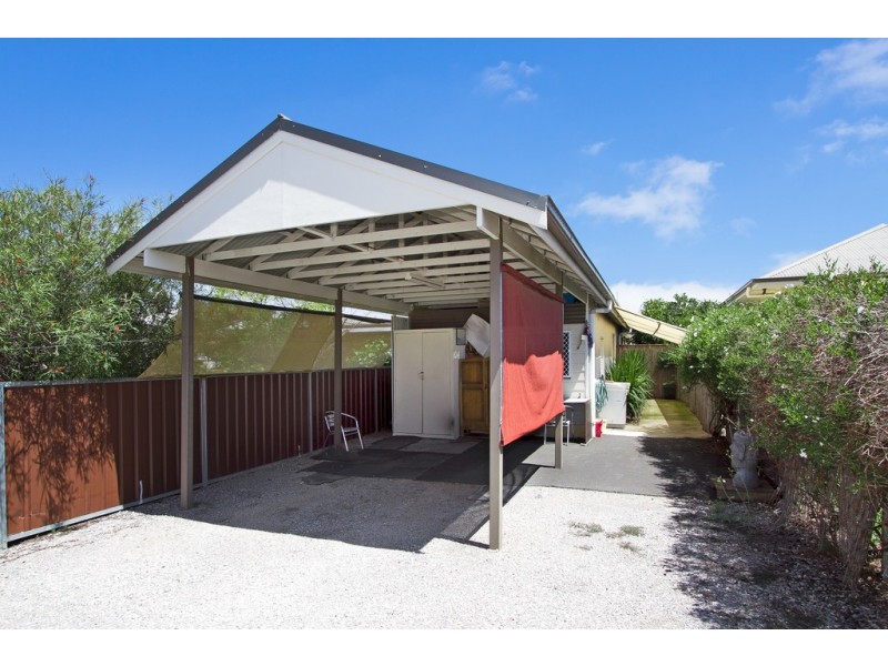 10 Cobley Avenue, Tamworth NSW 2340