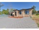 5/144 Calala Lane, Calala NSW 2340