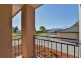 5/144 Calala Lane, Calala NSW 2340