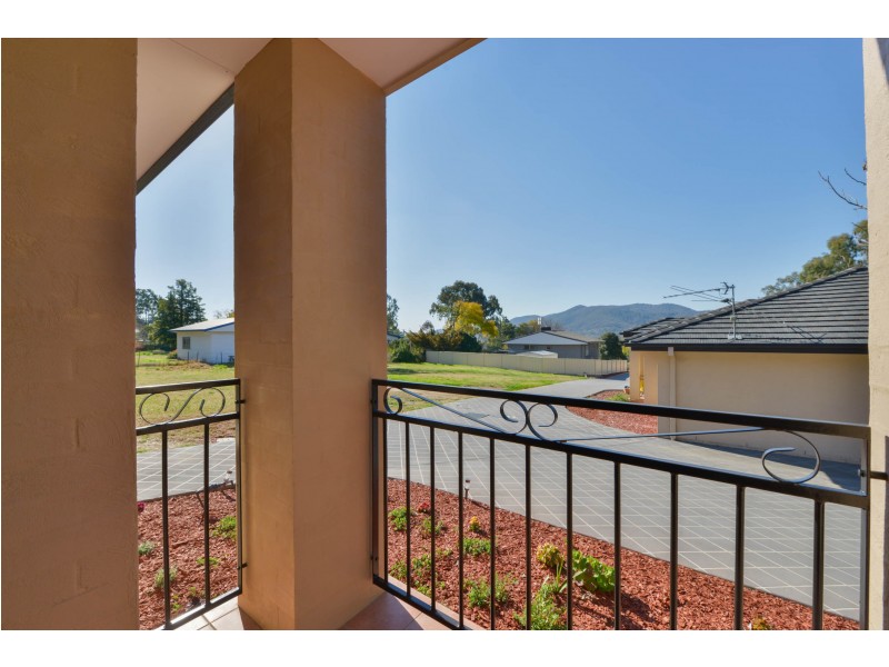 5/144 Calala Lane, Calala NSW 2340