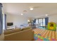 5/144 Calala Lane, Calala NSW 2340