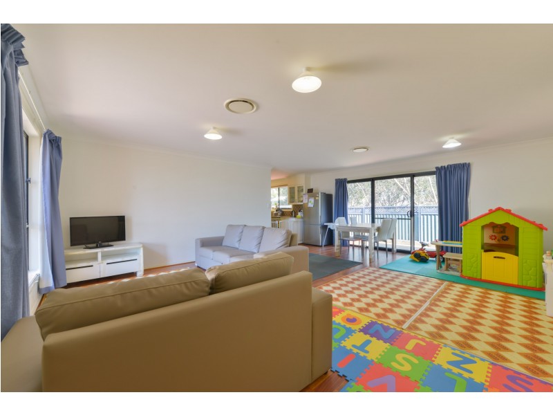 5/144 Calala Lane, Calala NSW 2340